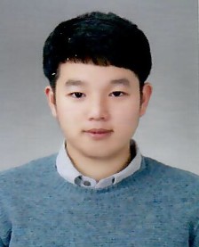 박하음 photo